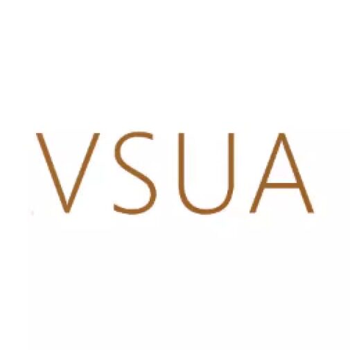 VSUA维萨澳香水旗舰店