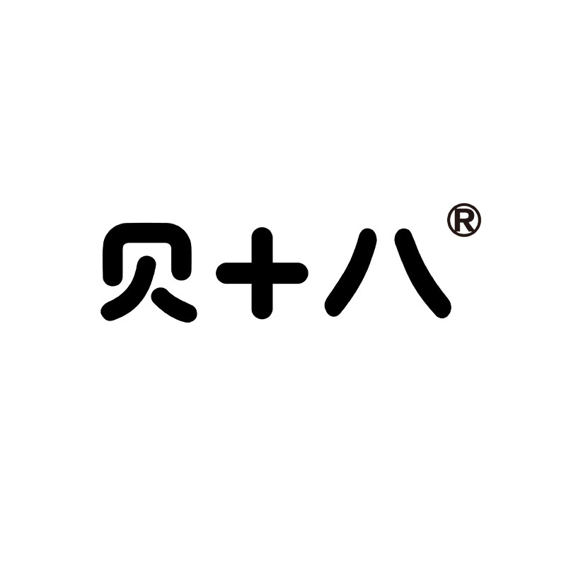 贝十八旗舰店