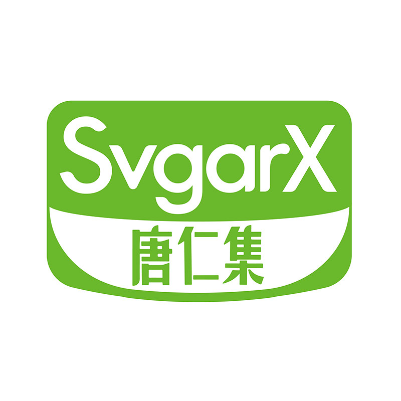 唐仁集旗舰店