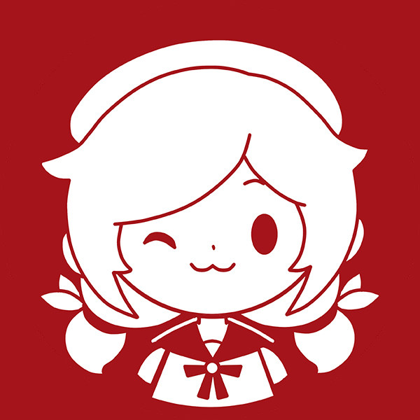 HOLOUN小欧家