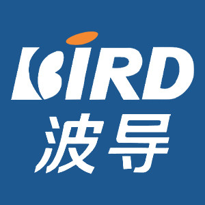 BIRD波导捷诺专卖店