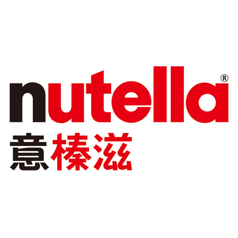 意榛滋旗舰店
