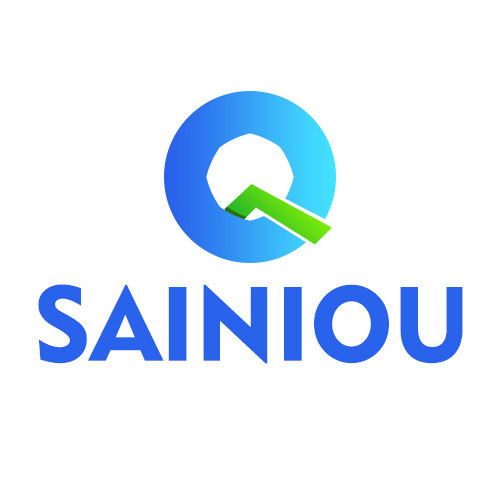 Sainiou工业包装用品