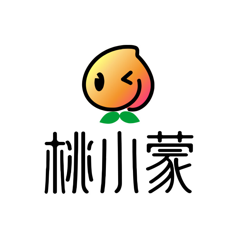 桃小蒙旗舰店