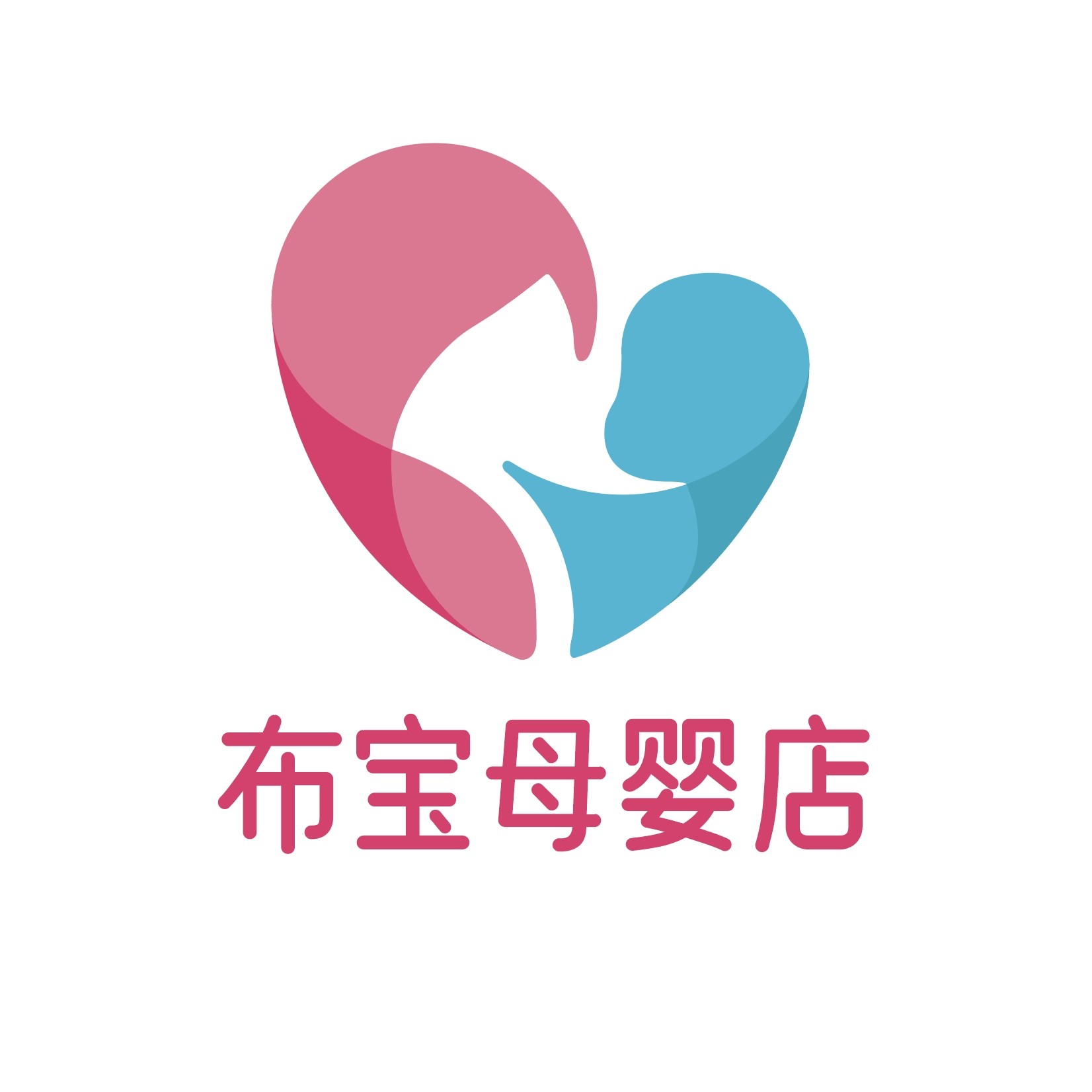 布宝母婴吸奶器租赁