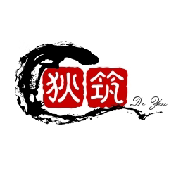 狄筑旗舰店