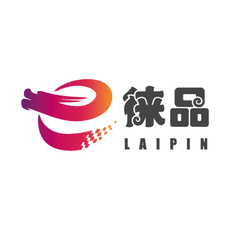 徕品图书专营店