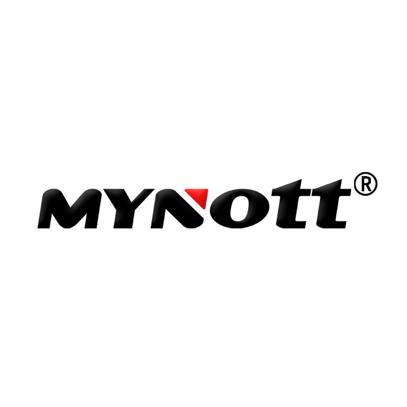 MYNOtt旗舰店 店铺LOGO