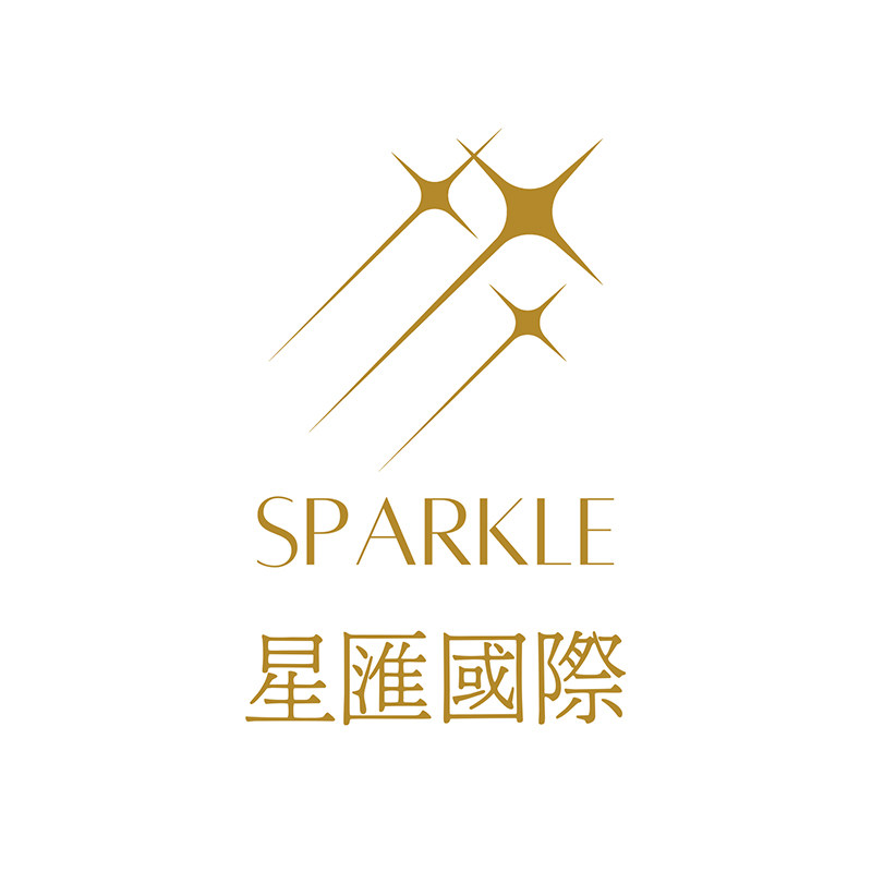 星汇国际游戏海外专营店