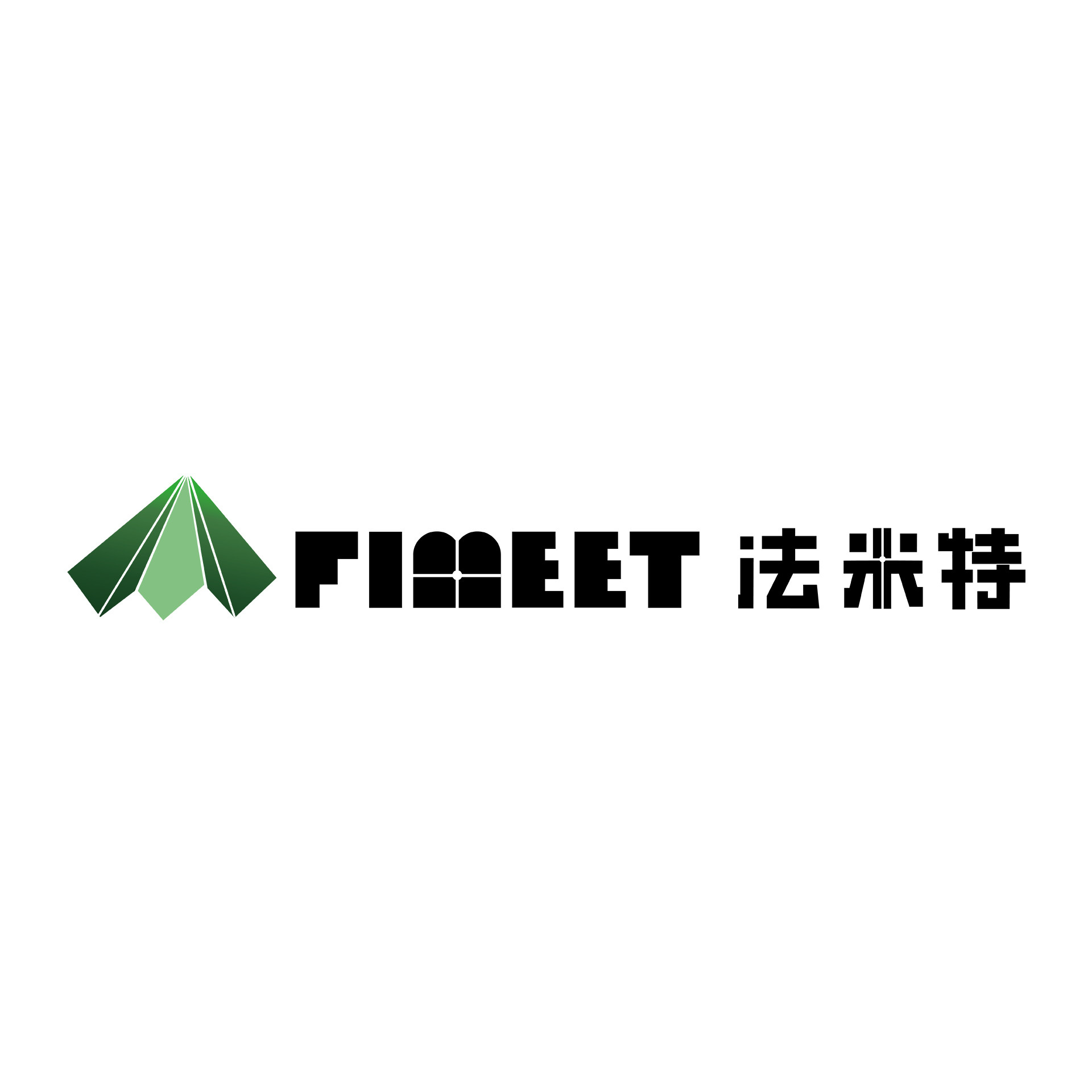 FIMETER法米特仪表旗舰店 店铺LOGO
