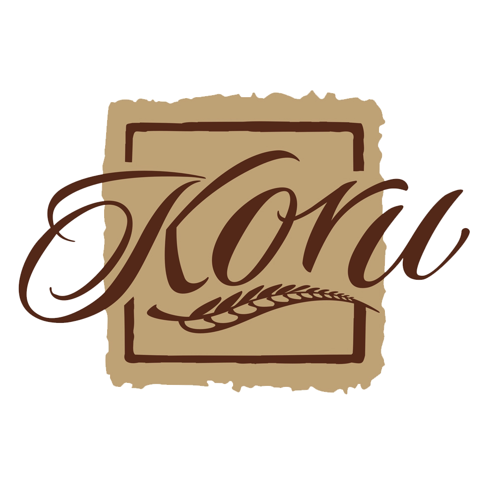 Koru库露旗舰店