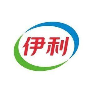 伊利牧彤专卖店