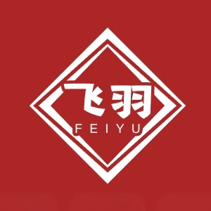 飞羽体育运动正品店