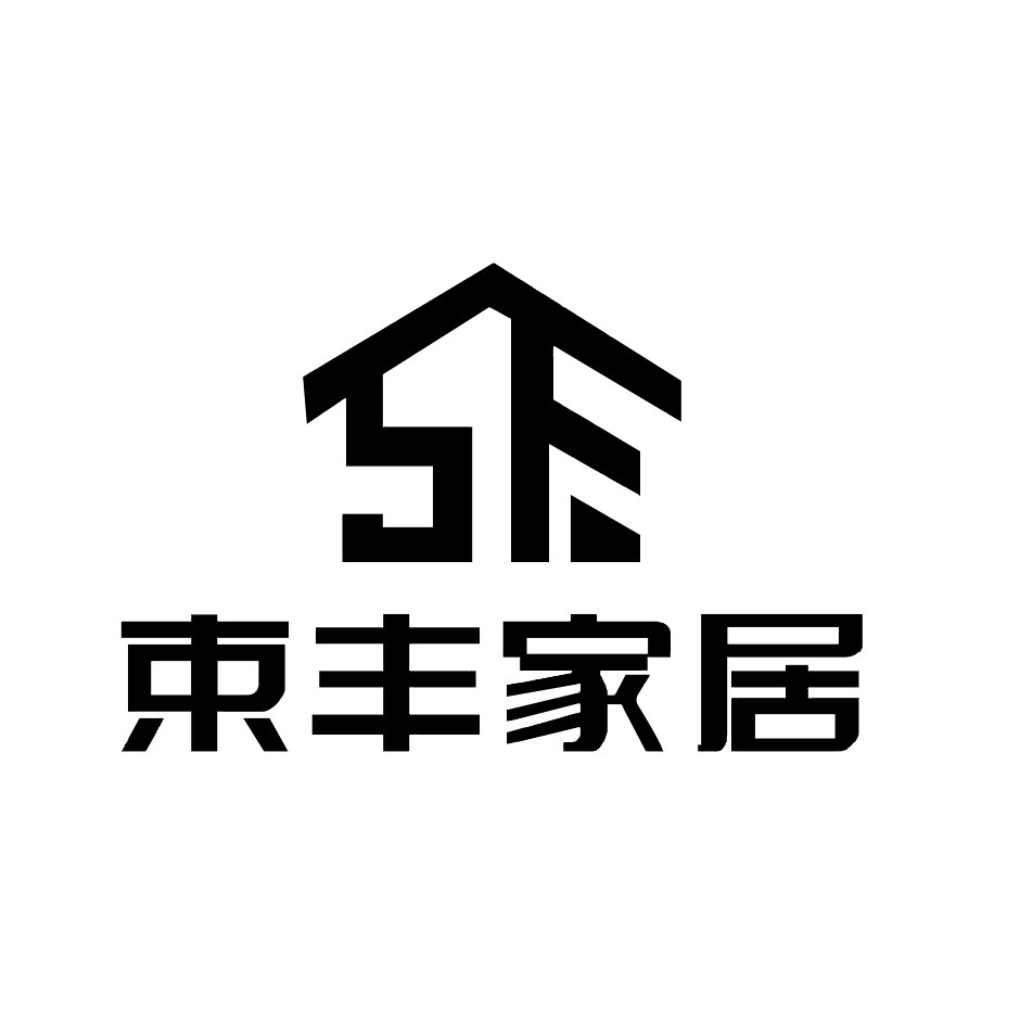 束丰家居旗舰店