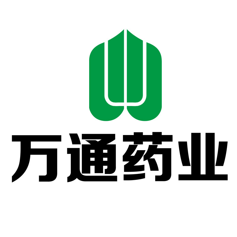 万通芸图专卖店