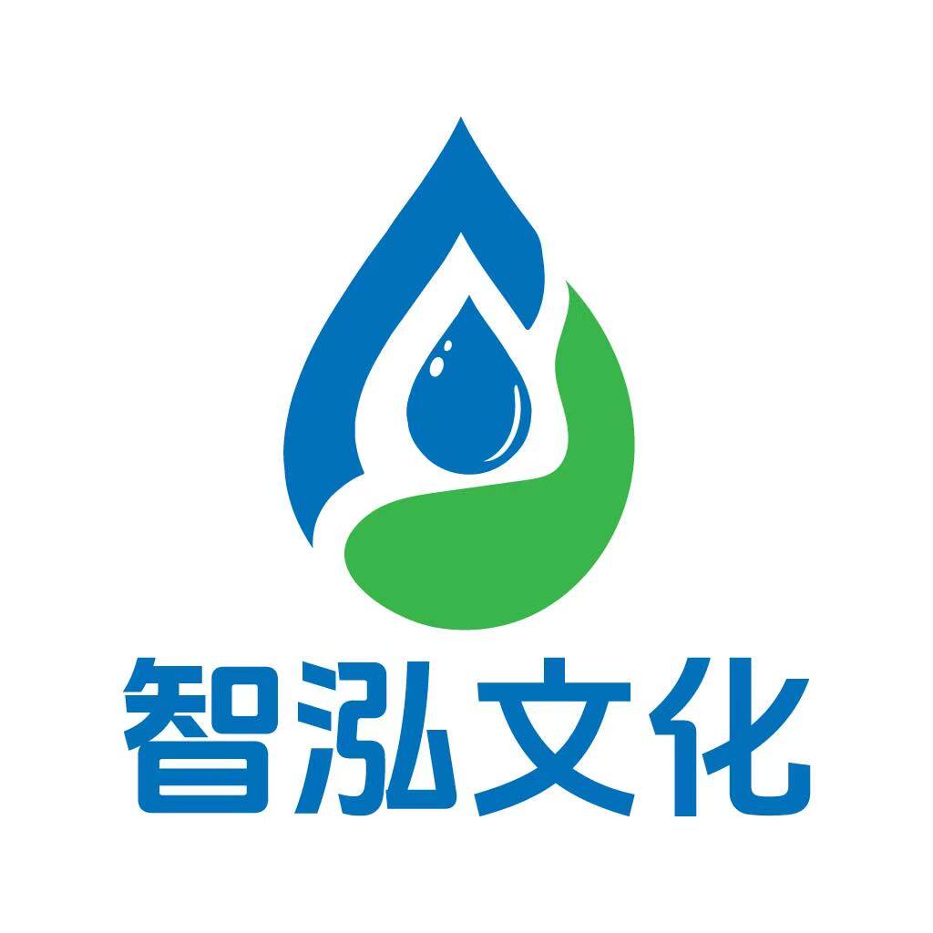 智泓图书旗舰店
