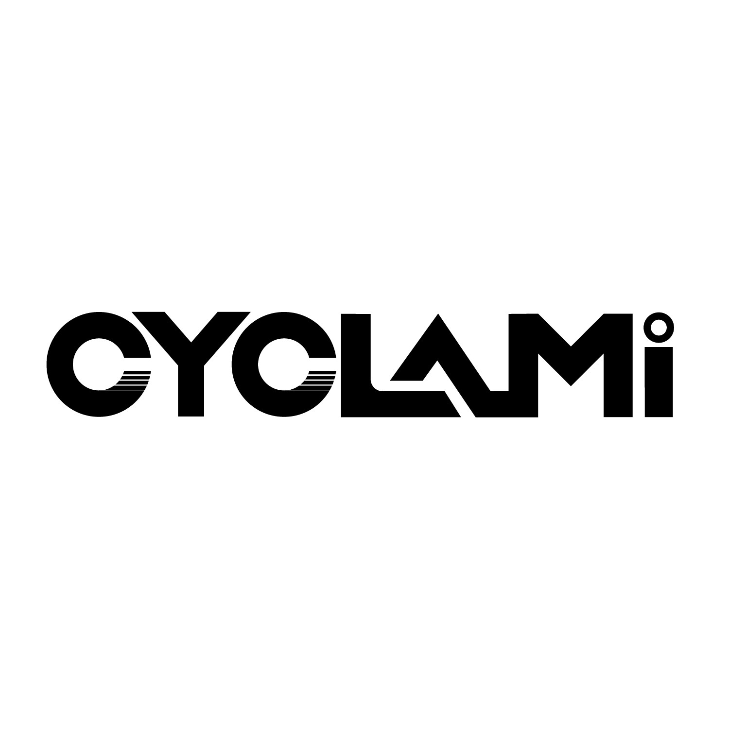 cyclami友骑运动旗舰店