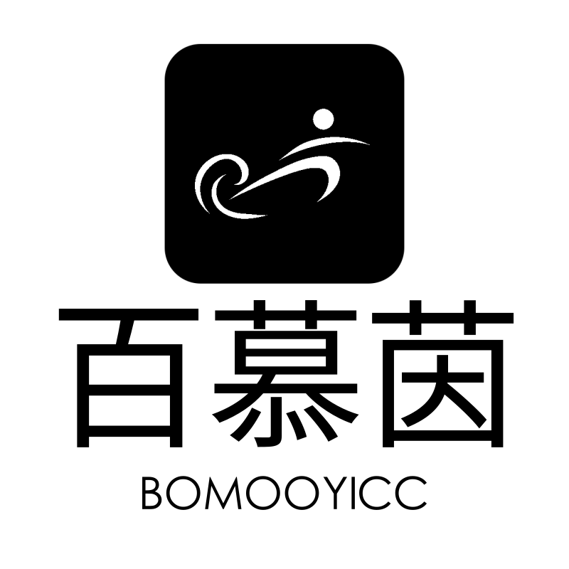 BOMOOYICC鞋类旗舰店