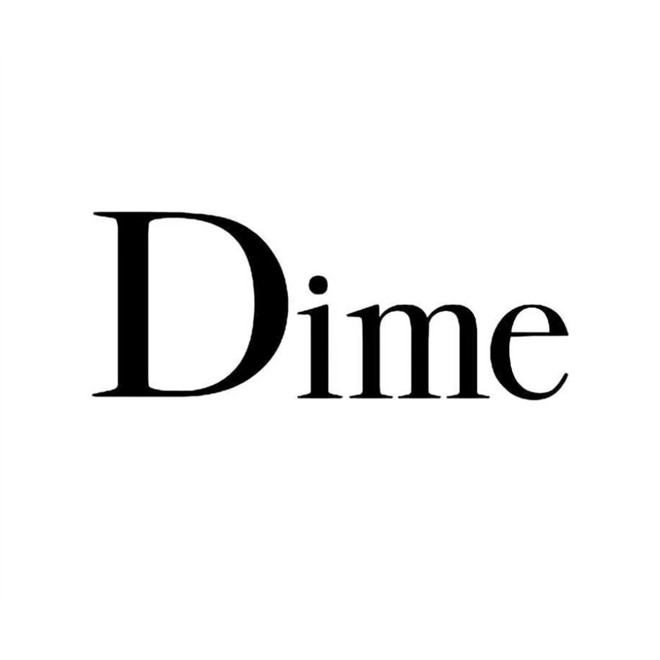DIMEMTL旗舰店