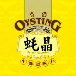蚝晶食品旗舰店