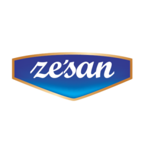 泽尚食品专营店