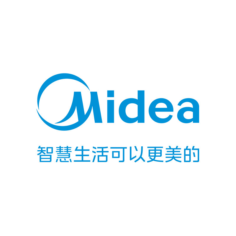 美的美誉专卖店