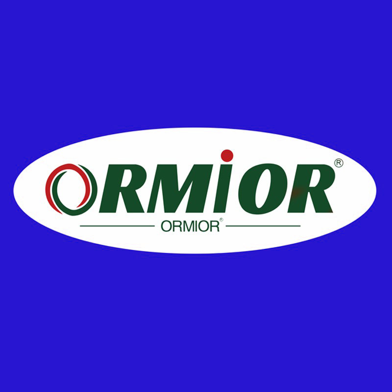 ORMIOR保健海外旗舰店