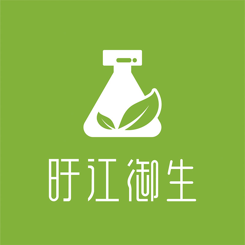 旴江御生滋补养生旗舰店