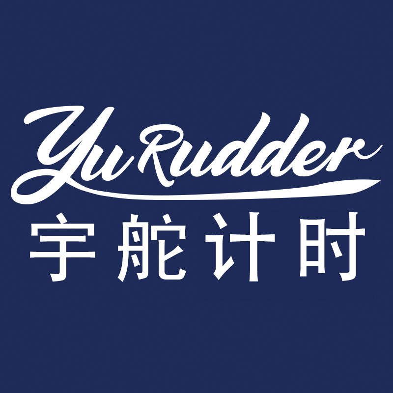 宇舵计时企业店