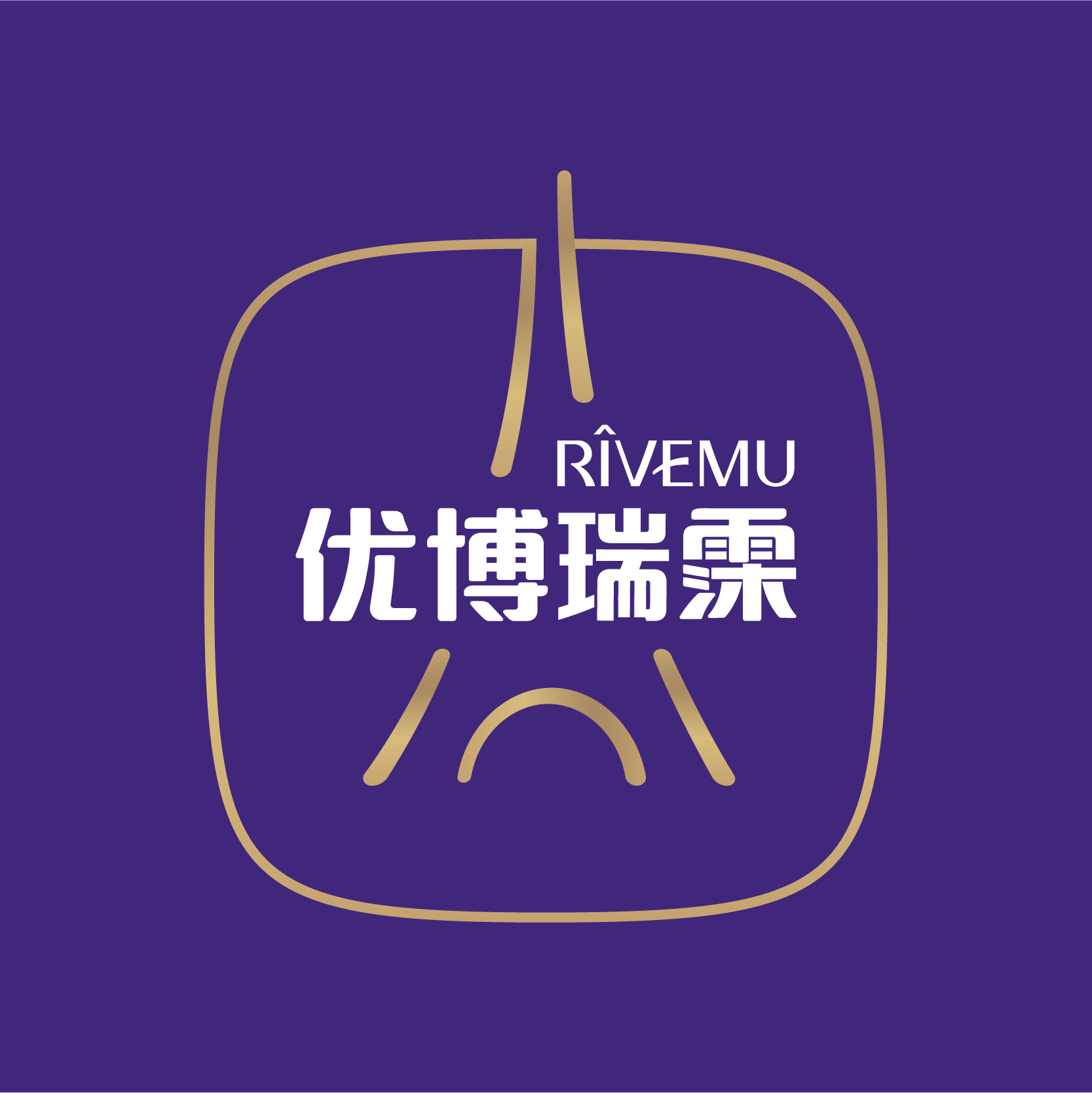 优博瑞霂旗舰店