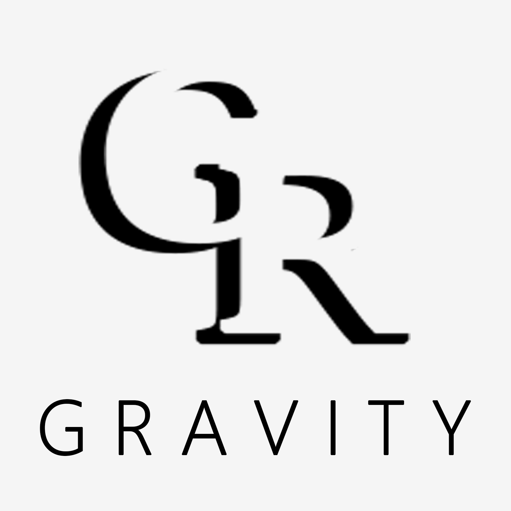 Gravity轻奢定制