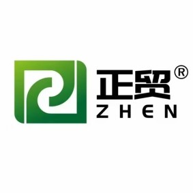 正贸食品旗舰店