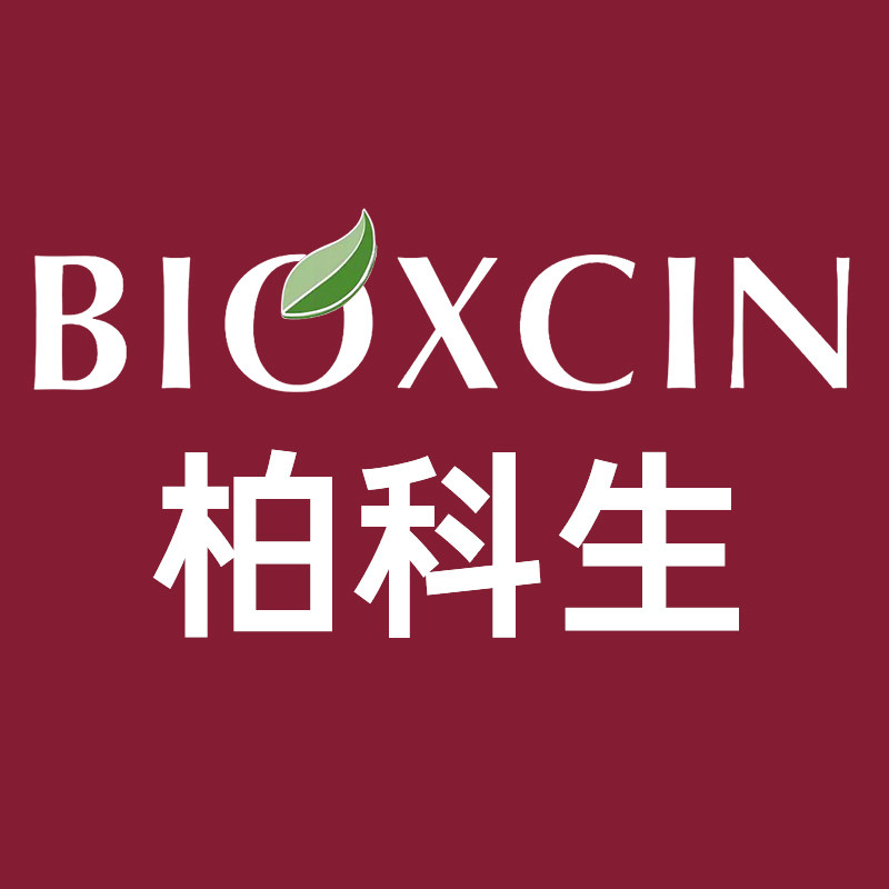 柏科生旗舰店