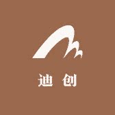 迪创食品