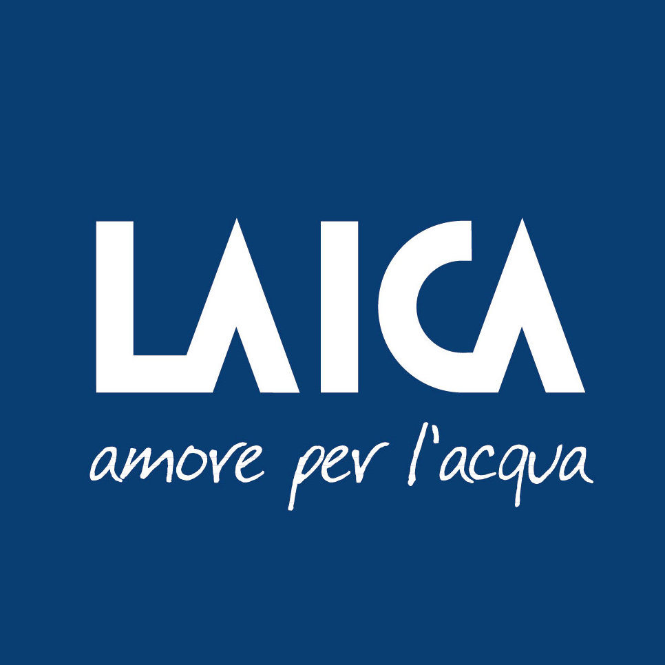 LAICA旗舰店 店铺LOGO