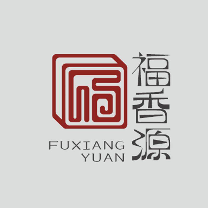 福香榞