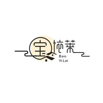 BYL宝依莱优选 店铺LOGO