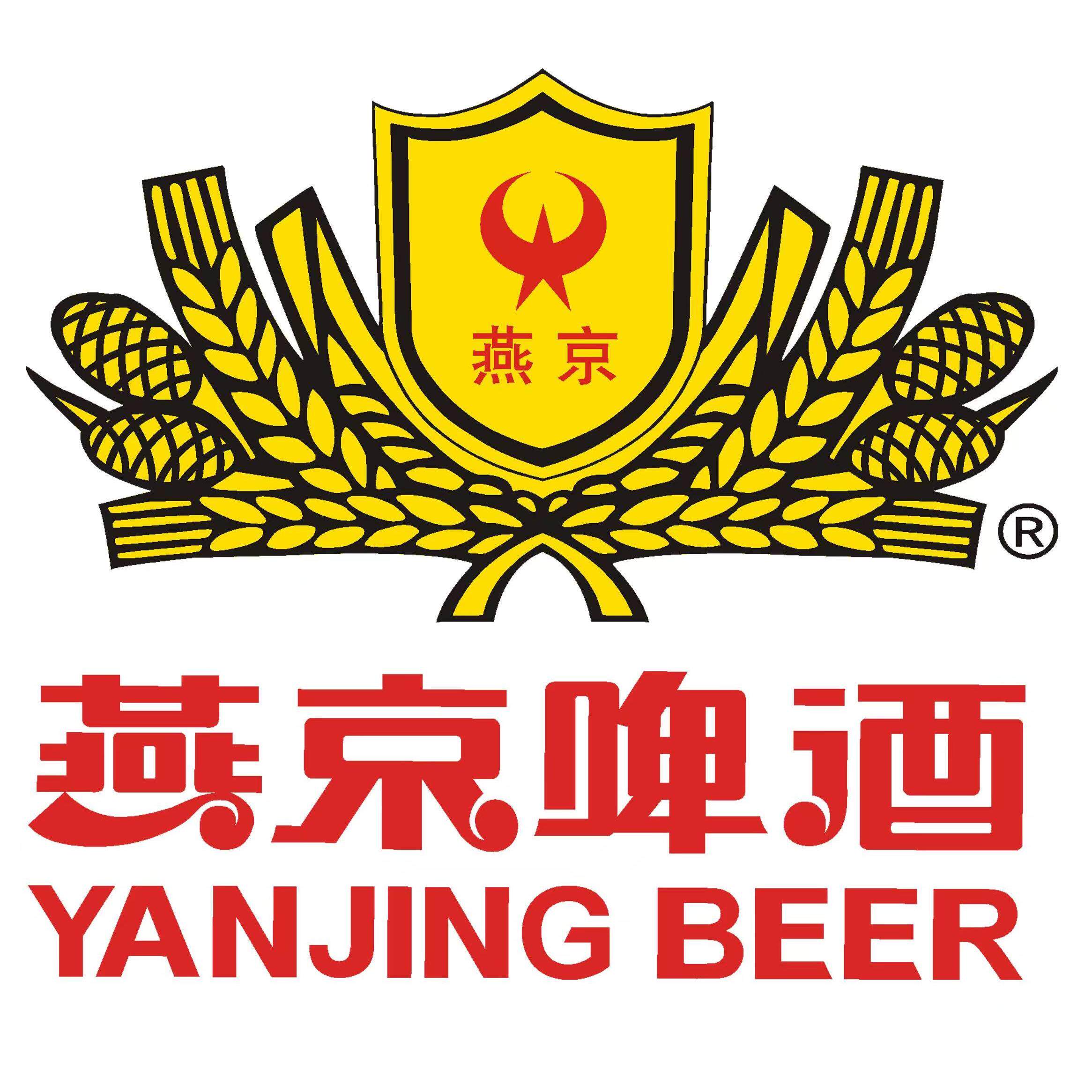 燕京铭昊专卖店