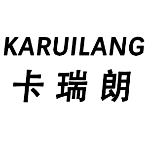 卡瑞朗旗舰店