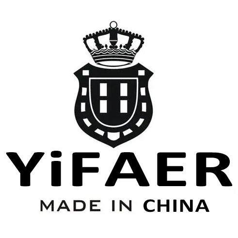 依法儿旗舰店