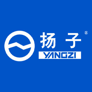 扬子乐梵专卖店