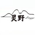 灵野户外车载露营装备工厂店