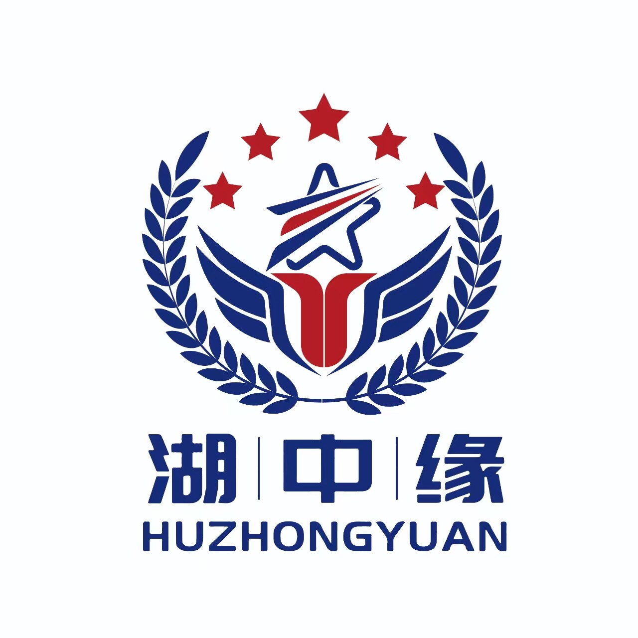 湖中缘旗舰店