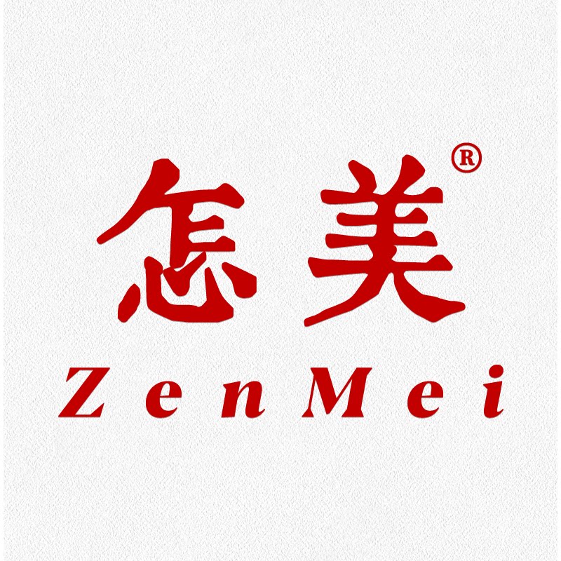 怎美旗舰店