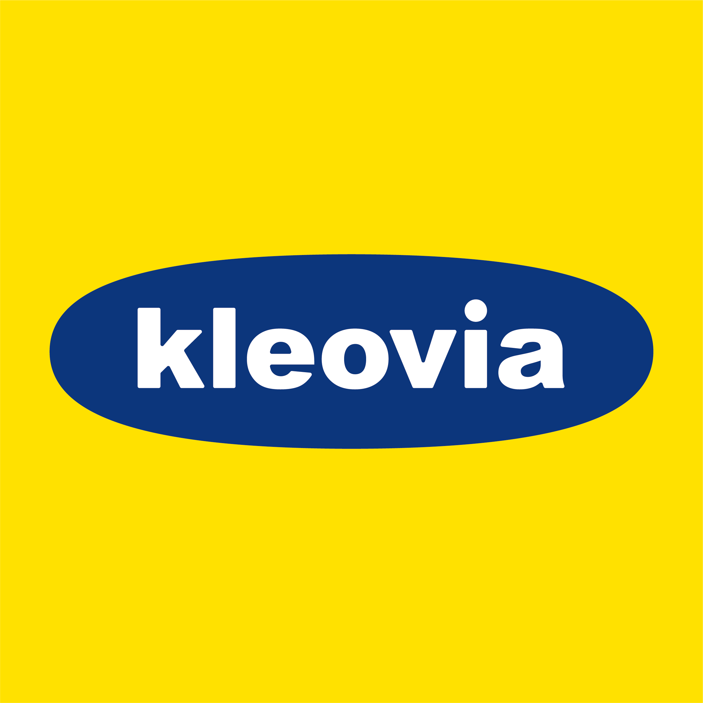 Kleovia 伴元探索宠物用具
