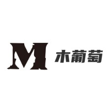 木葡萄旗舰店