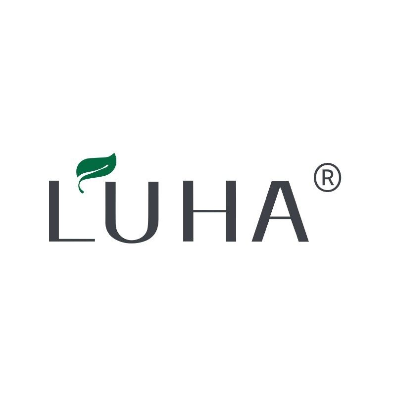 LUHA旗舰店