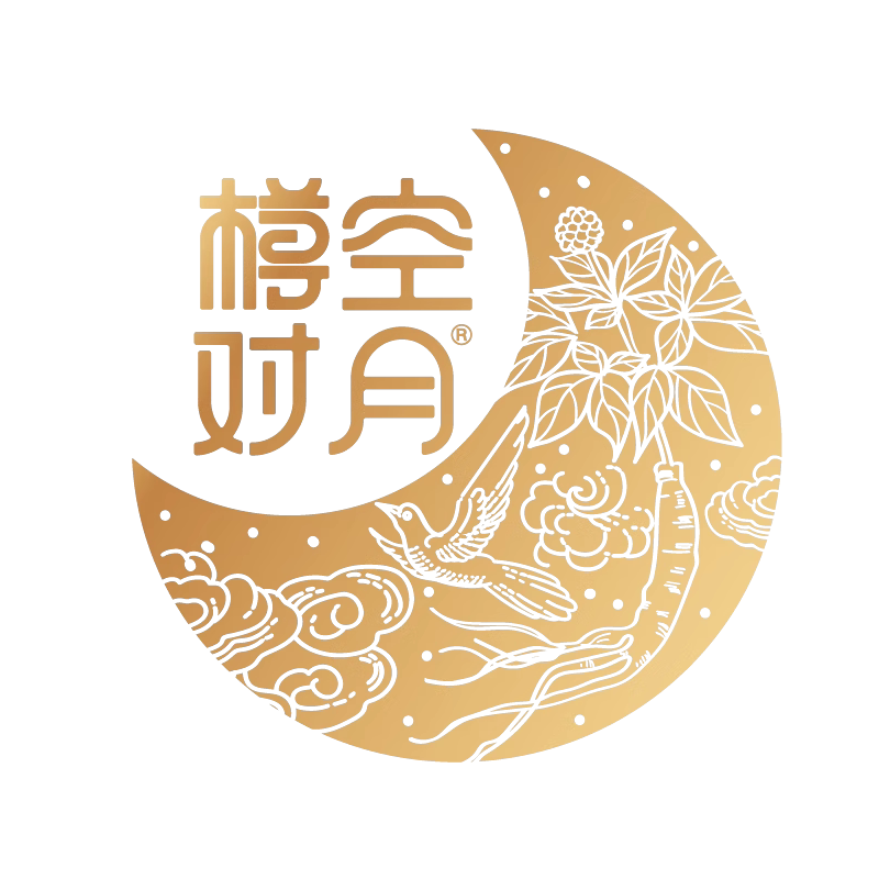 樽空对月旗舰店