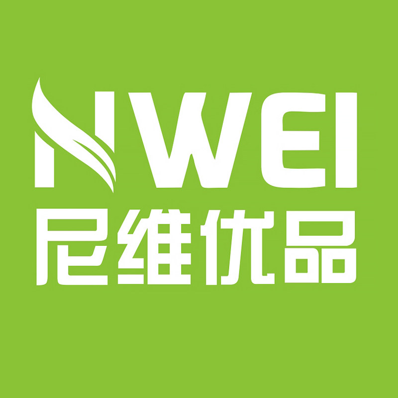 维尼文具专营店