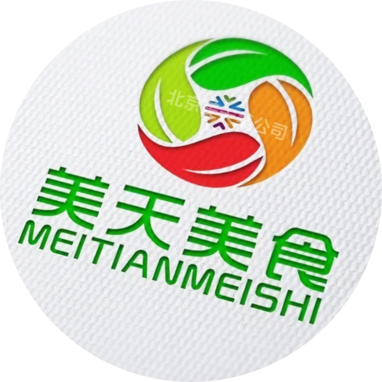 美天美食品专营店